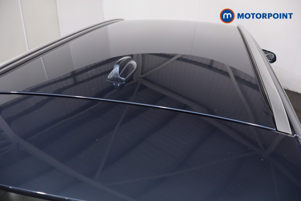 Volvo V60 Inscription Plus Automatic Petrol Estate - Stock Number (1573713) - 32nd supplementary image