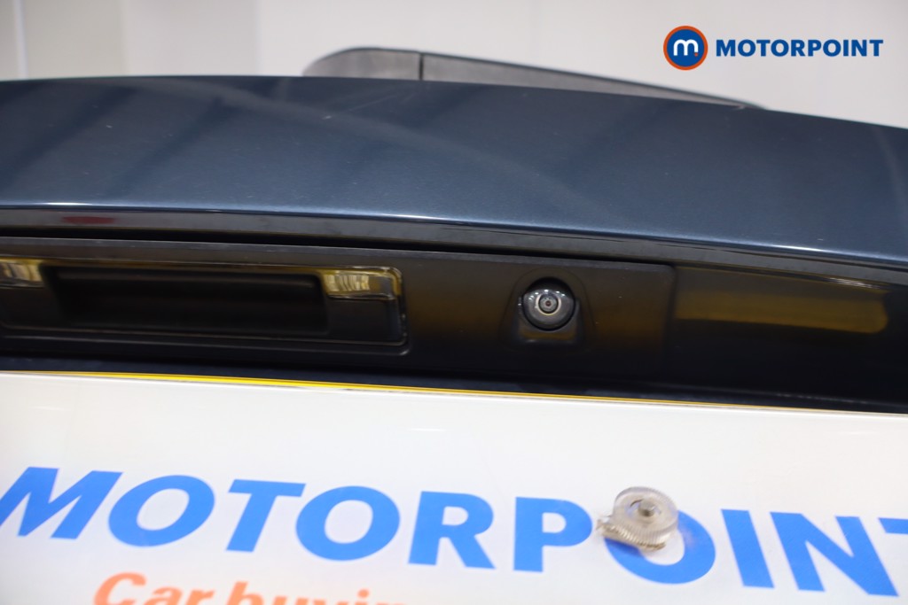 Volvo V60 Inscription Plus Automatic Petrol Estate - Stock Number (1573713) - 35th supplementary image