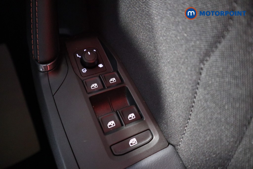 Cupra Formentor V1 Automatic Petrol Plug-In Hybrid SUV - Stock Number (1573750) - 6th supplementary image