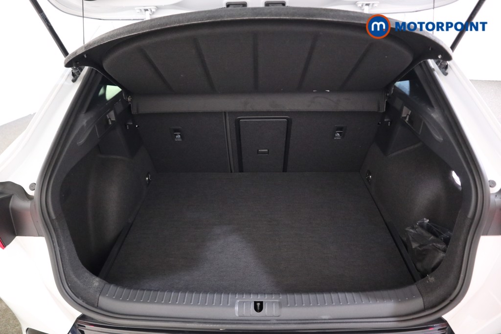 Cupra Formentor V1 Automatic Petrol Plug-In Hybrid SUV - Stock Number (1573750) - 11th supplementary image