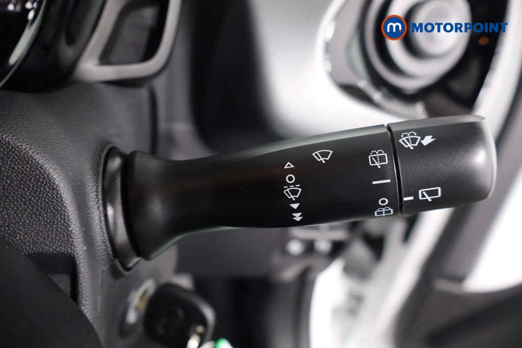 Toyota Aygo X-Trend Automatic Petrol Hatchback - Stock Number (1573789) - 18th supplementary image