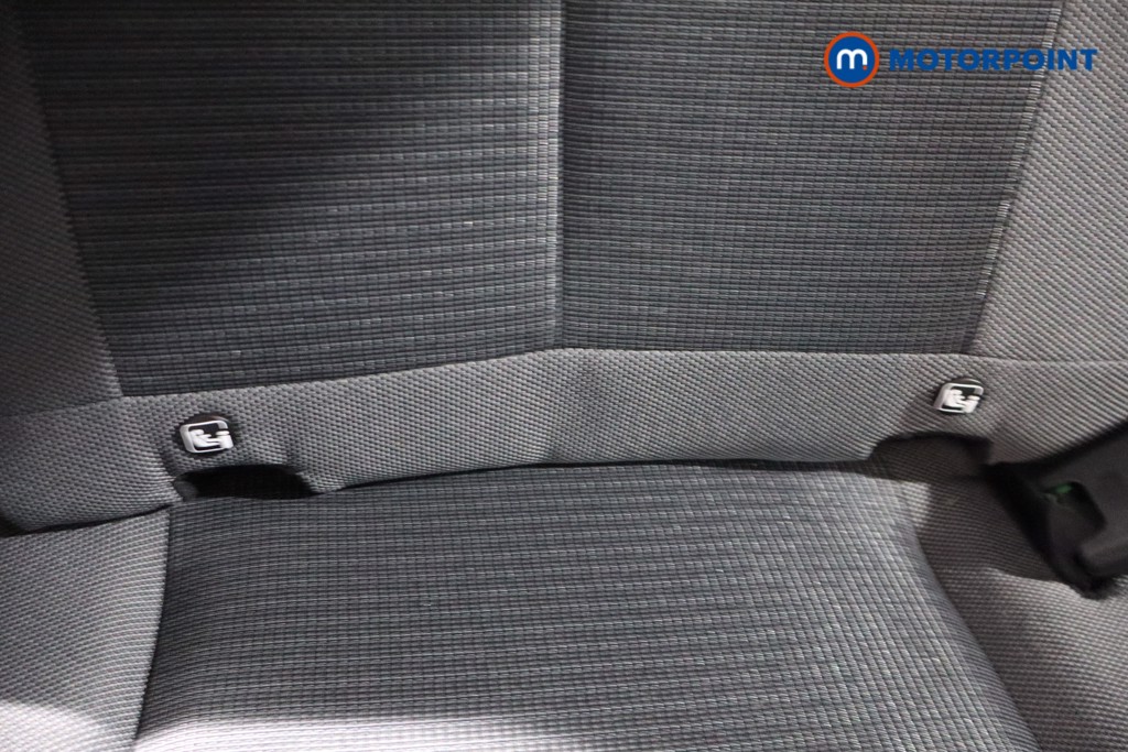 Toyota Aygo X-Trend Automatic Petrol Hatchback - Stock Number (1573789) - 25th supplementary image