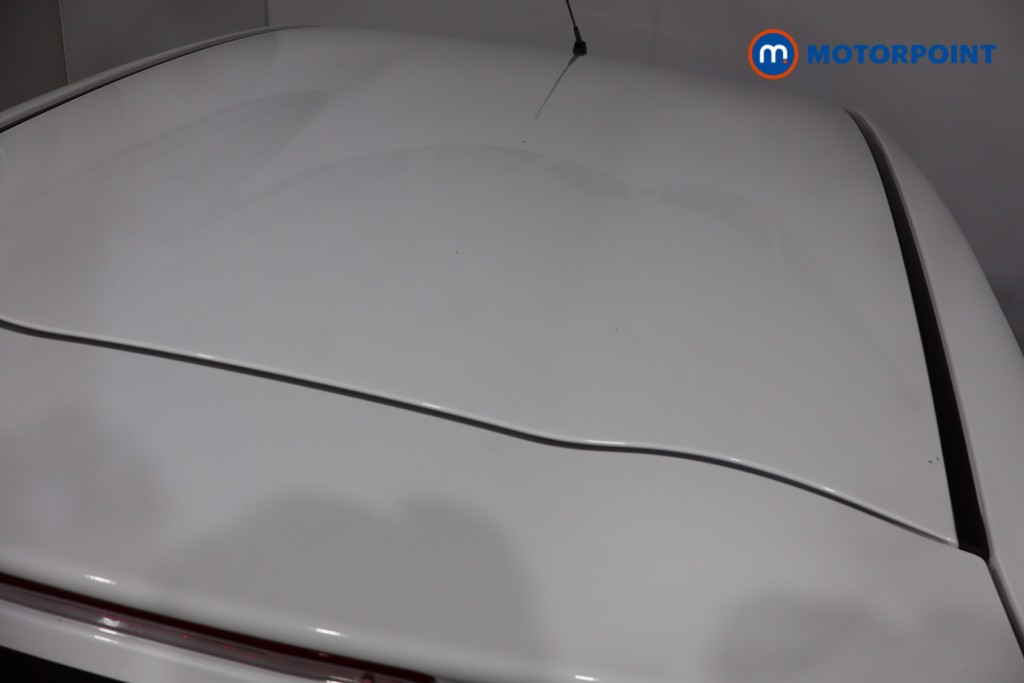 Toyota Aygo X-Trend Automatic Petrol Hatchback - Stock Number (1573789) - 30th supplementary image
