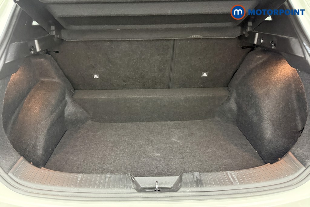Nissan Qashqai Acenta Premium Manual Petrol SUV - Stock Number (1573803) - 19th supplementary image