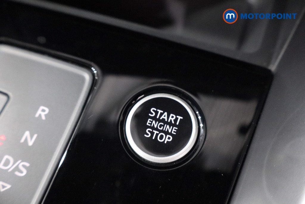 Audi A3 S Line Automatic Petrol Saloon - Stock Number (1573873) - 13th supplementary image