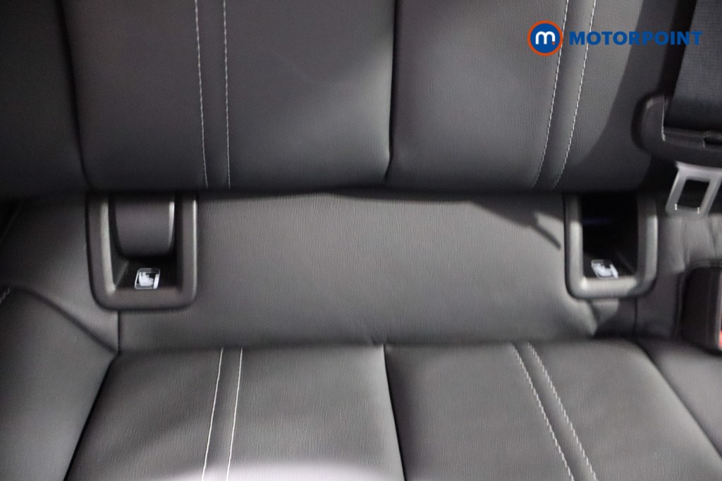 Audi A3 S Line Automatic Petrol Saloon - Stock Number (1573873) - 26th supplementary image