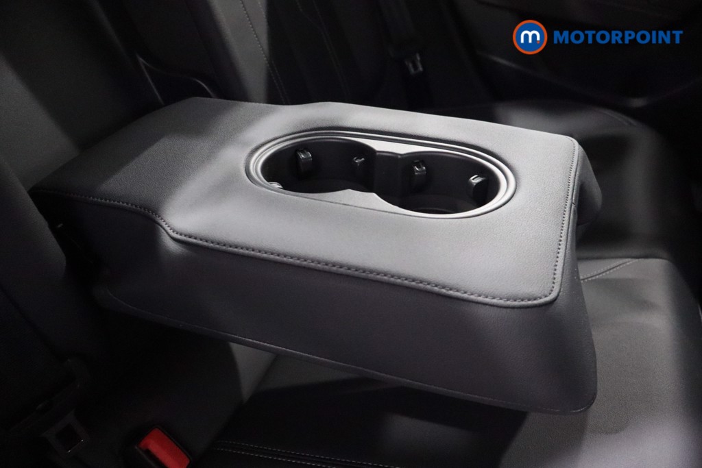 Audi A3 S Line Automatic Petrol Saloon - Stock Number (1573873) - 27th supplementary image