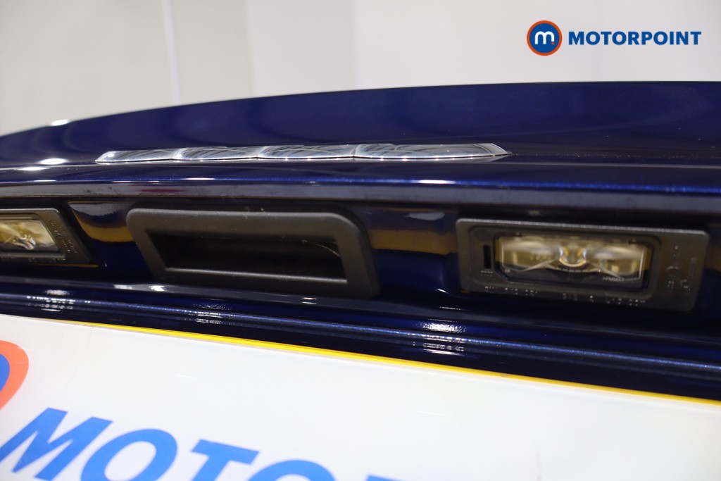 Audi A3 S Line Automatic Petrol Saloon - Stock Number (1573873) - 36th supplementary image