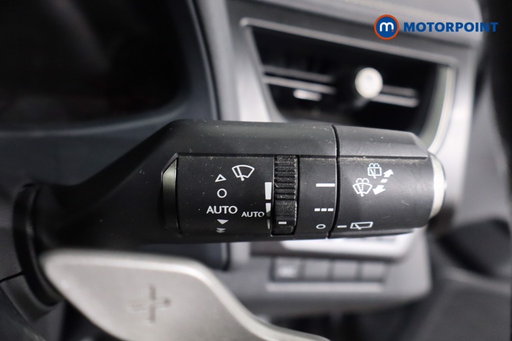Lexus UX F-Sport Automatic Petrol-Electric Hybrid SUV - Stock Number (1573940) - 25th supplementary image