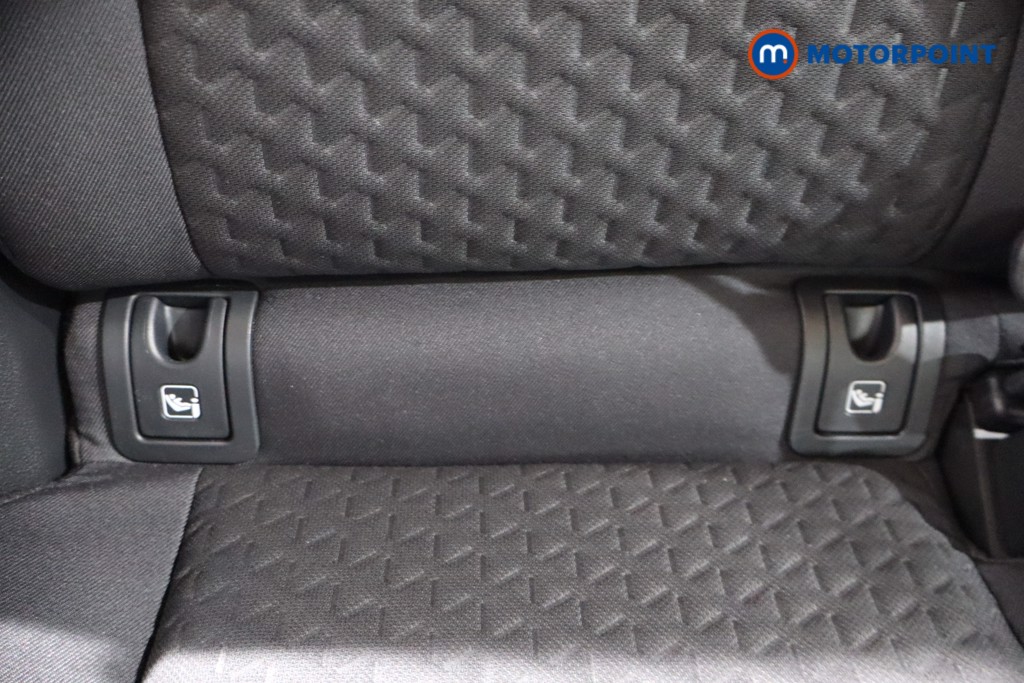 Toyota Yaris Cross Design Automatic Petrol-Electric Hybrid Estate - Stock Number (1573946) - 26th supplementary image