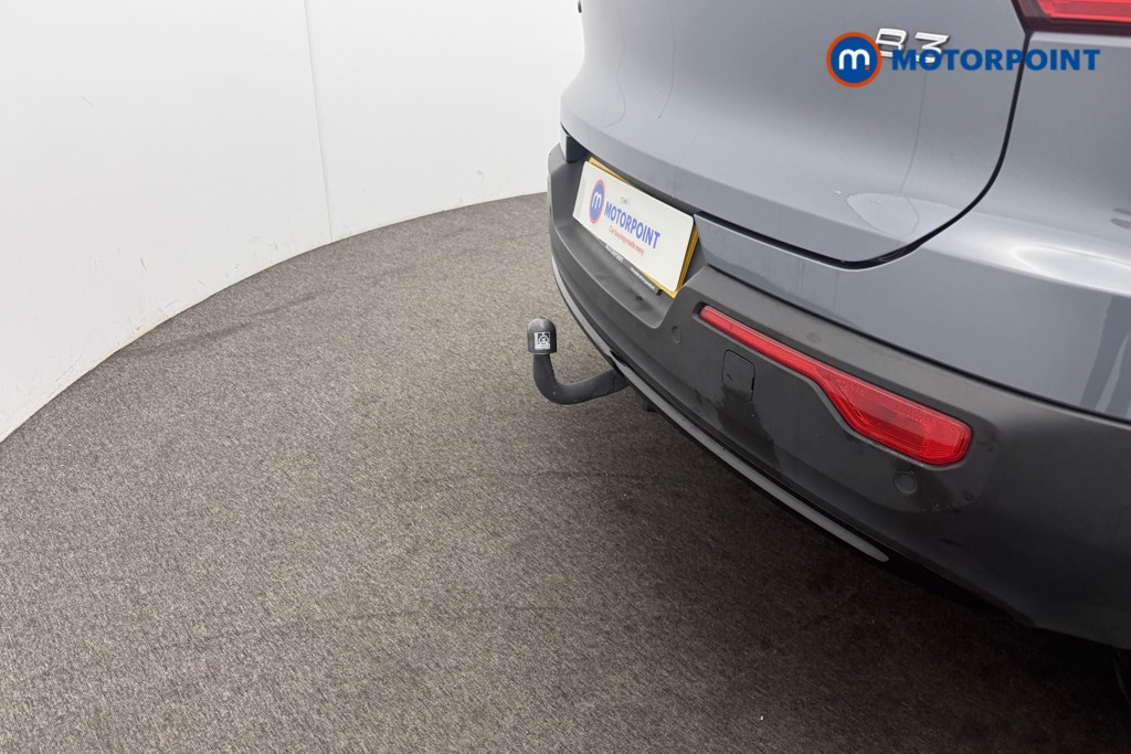 Volvo Xc40 Plus Automatic Petrol SUV - Stock Number (1574034) - 23rd supplementary image