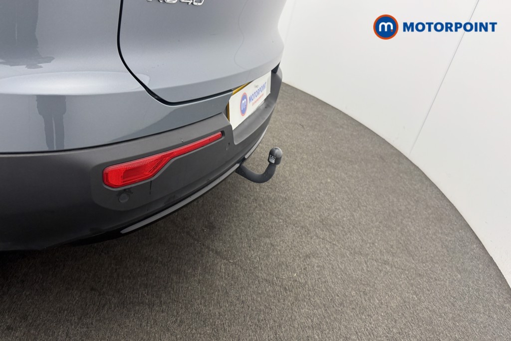 Volvo Xc40 Plus Automatic Petrol SUV - Stock Number (1574034) - 25th supplementary image
