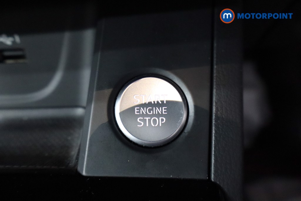 Audi A5 S Line Automatic Diesel Coupe - Stock Number (1574102) - 13th supplementary image