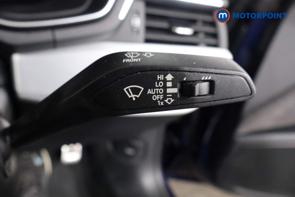 Audi A5 S Line Automatic Diesel Coupe - Stock Number (1574102) - 16th supplementary image