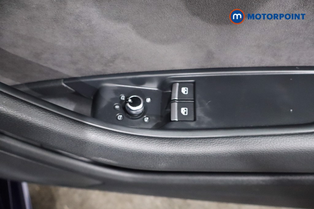 Audi A5 S Line Automatic Diesel Coupe - Stock Number (1574102) - 24th supplementary image