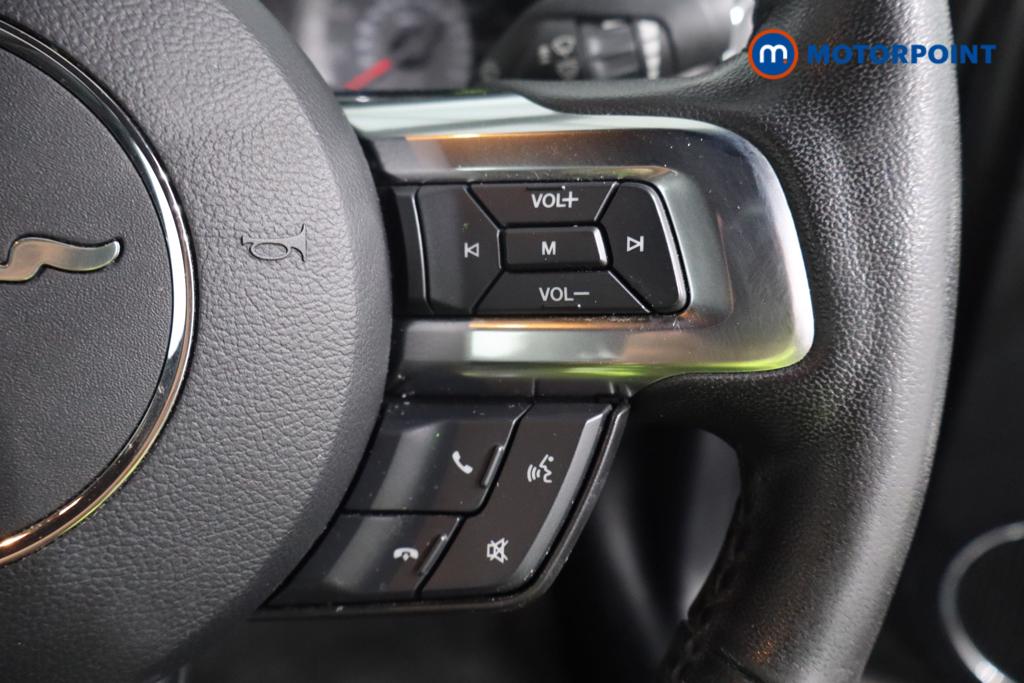 Ford Mustang 2.3 Ecoboost 2Dr Manual Petrol Coupe - Stock Number (1574154) - 7th supplementary image