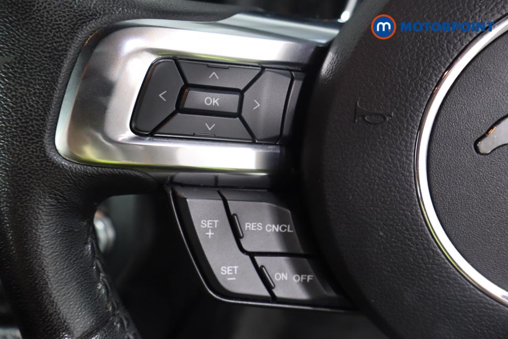 Ford Mustang 2.3 Ecoboost 2Dr Manual Petrol Coupe - Stock Number (1574154) - 8th supplementary image