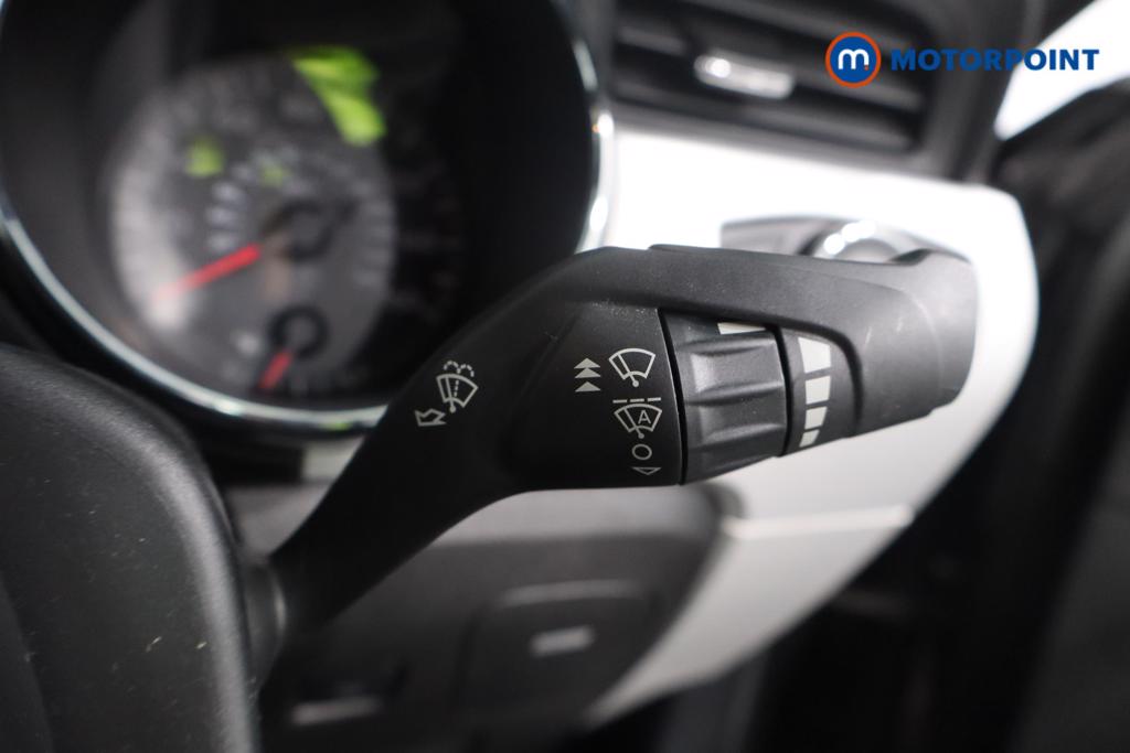 Ford Mustang 2.3 Ecoboost 2Dr Manual Petrol Coupe - Stock Number (1574154) - 9th supplementary image