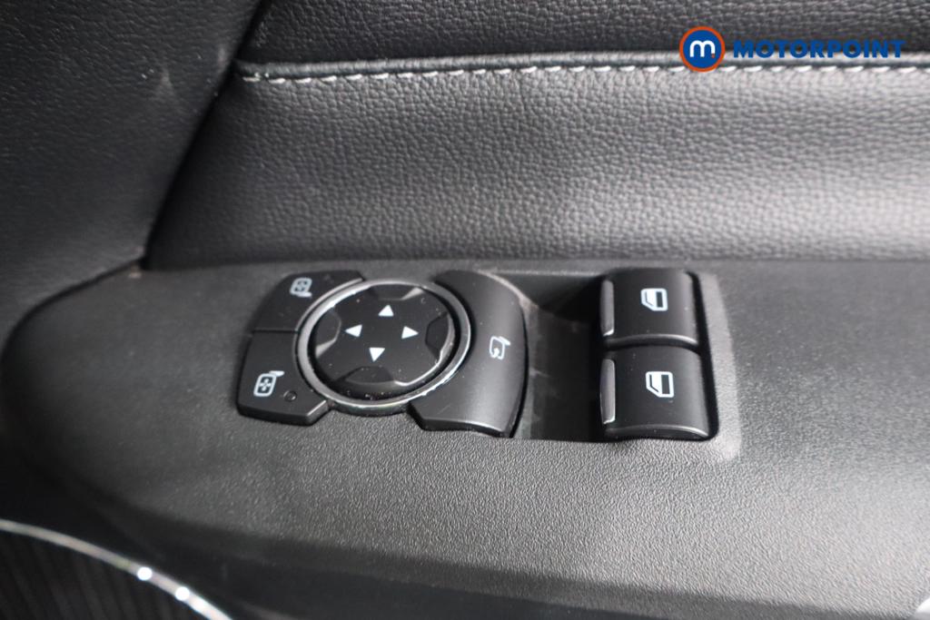 Ford Mustang 2.3 Ecoboost 2Dr Manual Petrol Coupe - Stock Number (1574154) - 12th supplementary image
