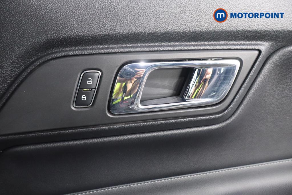 Ford Mustang 2.3 Ecoboost 2Dr Manual Petrol Coupe - Stock Number (1574154) - 13th supplementary image