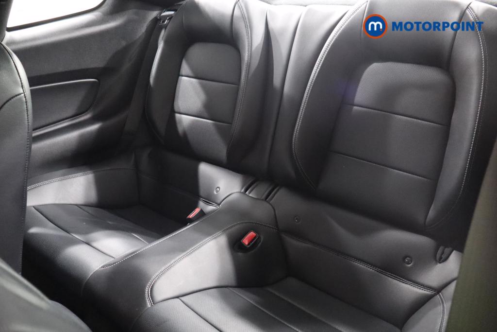 Ford Mustang 2.3 Ecoboost 2Dr Manual Petrol Coupe - Stock Number (1574154) - 16th supplementary image