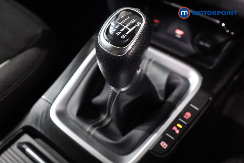 KIA Ceed Gt-Line Manual Petrol Hatchback - Stock Number (1574261) - 14th supplementary image