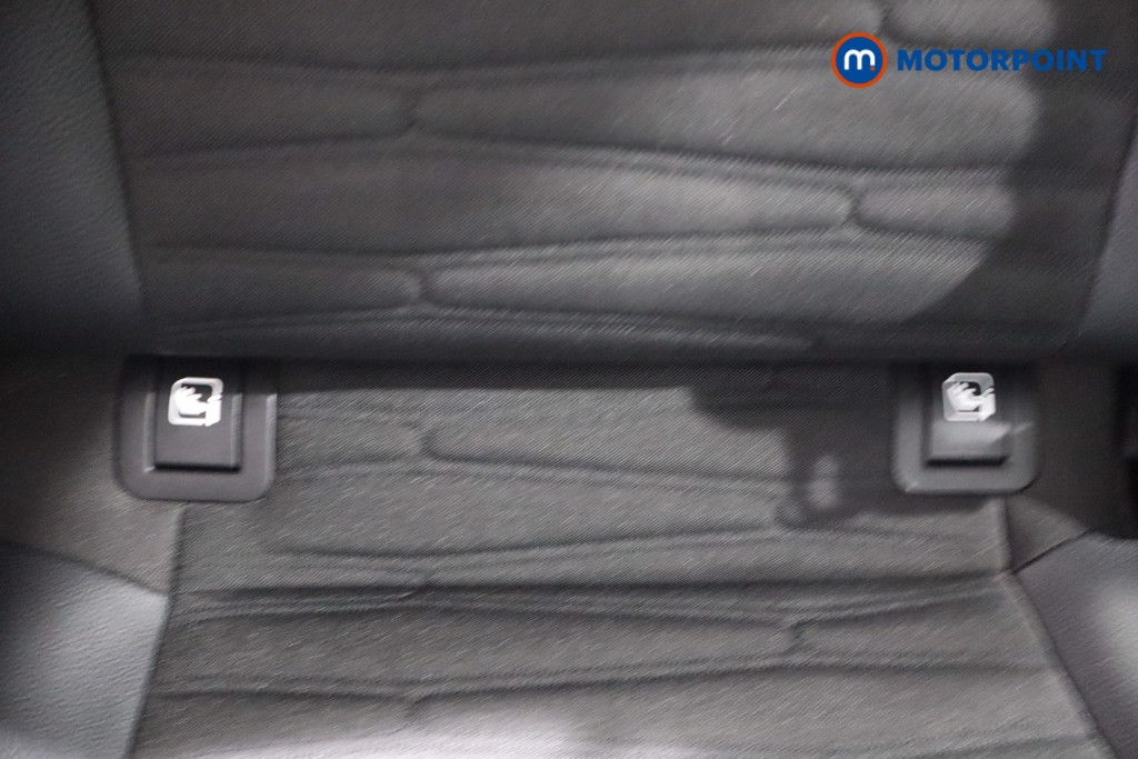 KIA Ceed Gt-Line Manual Petrol Hatchback - Stock Number (1574261) - 25th supplementary image