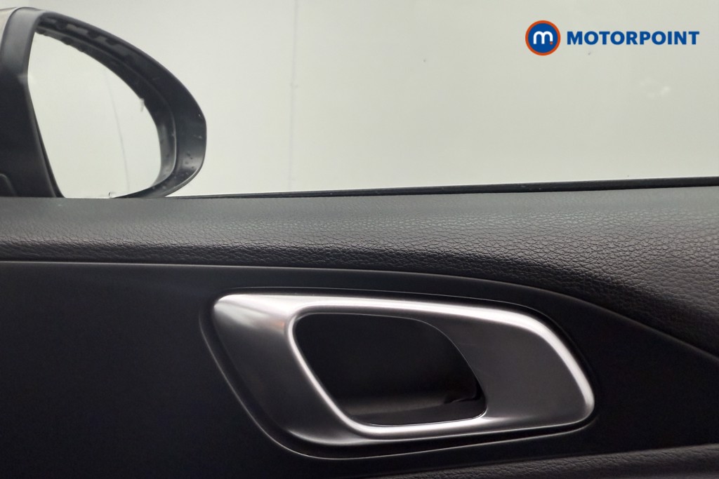 KIA Xceed 2 Manual Petrol Hatchback - Stock Number (1574326) - 14th supplementary image