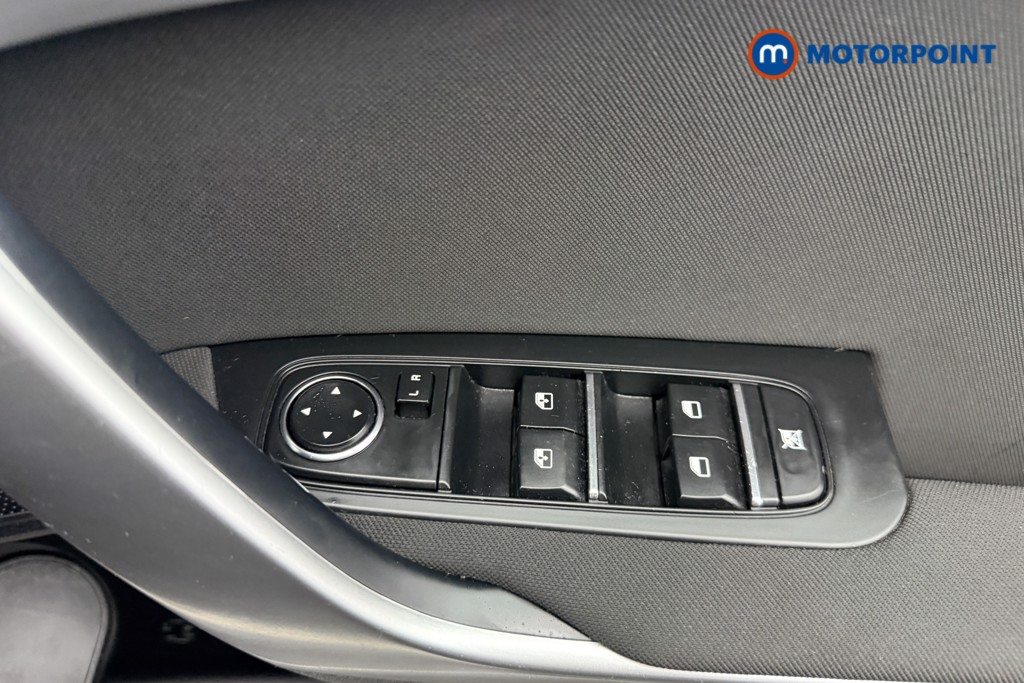 KIA Xceed 2 Manual Petrol Hatchback - Stock Number (1574326) - 15th supplementary image