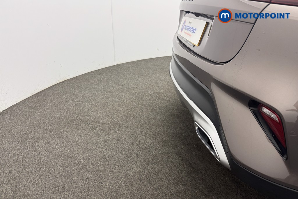KIA Xceed 2 Manual Petrol Hatchback - Stock Number (1574326) - 23rd supplementary image