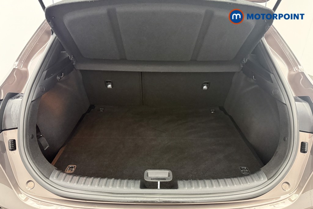 KIA Xceed 2 Manual Petrol Hatchback - Stock Number (1574326) - 27th supplementary image