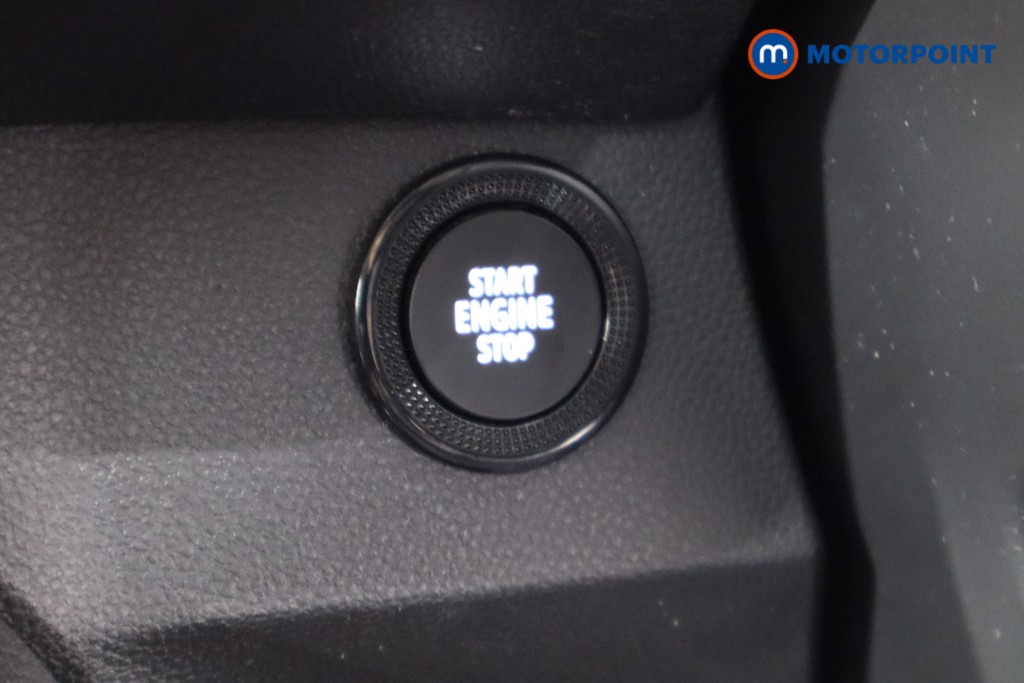 Dacia Sandero Comfort Manual Petrol Hatchback - Stock Number (1574411) - 13th supplementary image