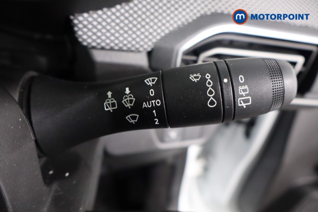 Dacia Sandero Comfort Manual Petrol Hatchback - Stock Number (1574411) - 16th supplementary image