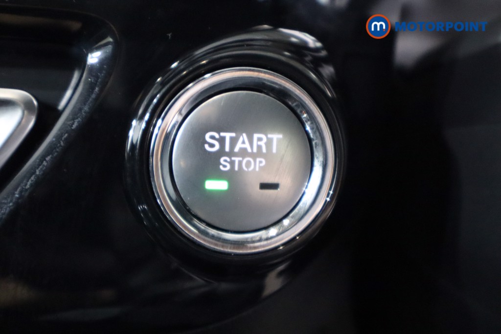 Mg Motor Uk HS Trophy Automatic Petrol SUV - Stock Number (1574529) - 13th supplementary image