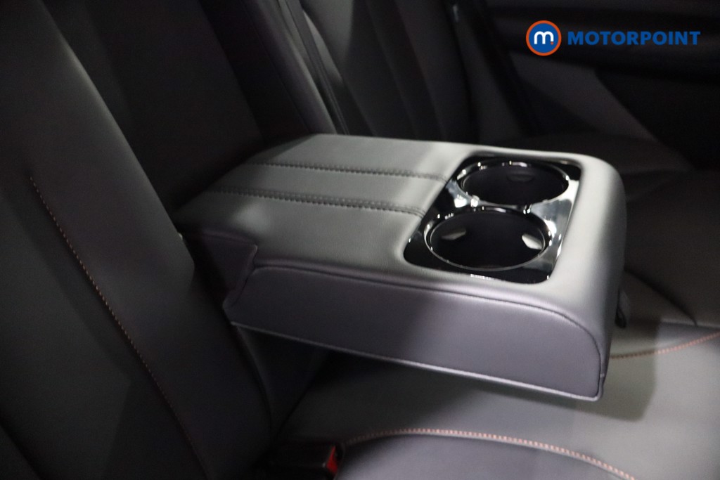 Mg Motor Uk HS Trophy Automatic Petrol SUV - Stock Number (1574529) - 25th supplementary image
