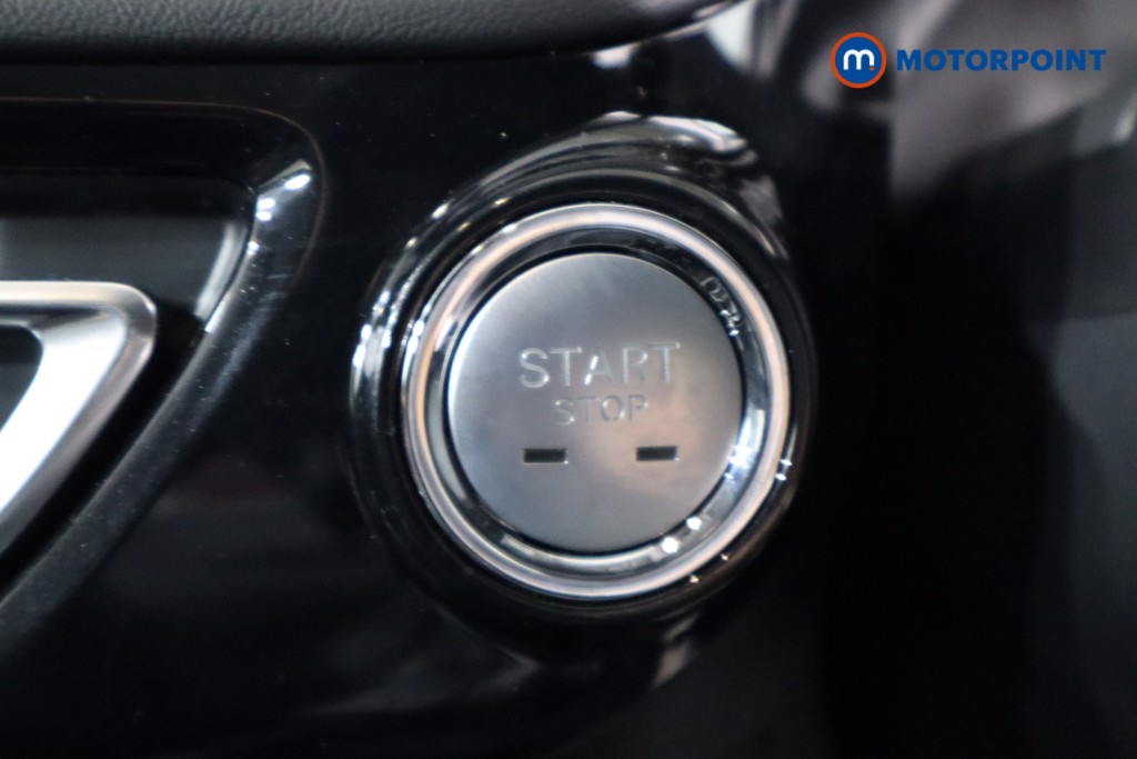 Mg Motor Uk HS Trophy Automatic Petrol SUV - Stock Number (1574530) - 13th supplementary image
