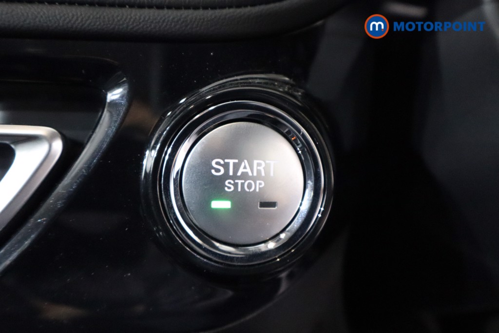 Mg Motor Uk HS Trophy Automatic Petrol SUV - Stock Number (1574542) - 13th supplementary image