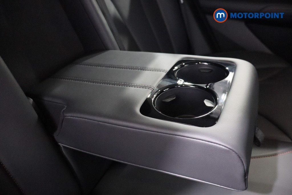 Mg Motor Uk HS Trophy Automatic Petrol SUV - Stock Number (1574542) - 26th supplementary image