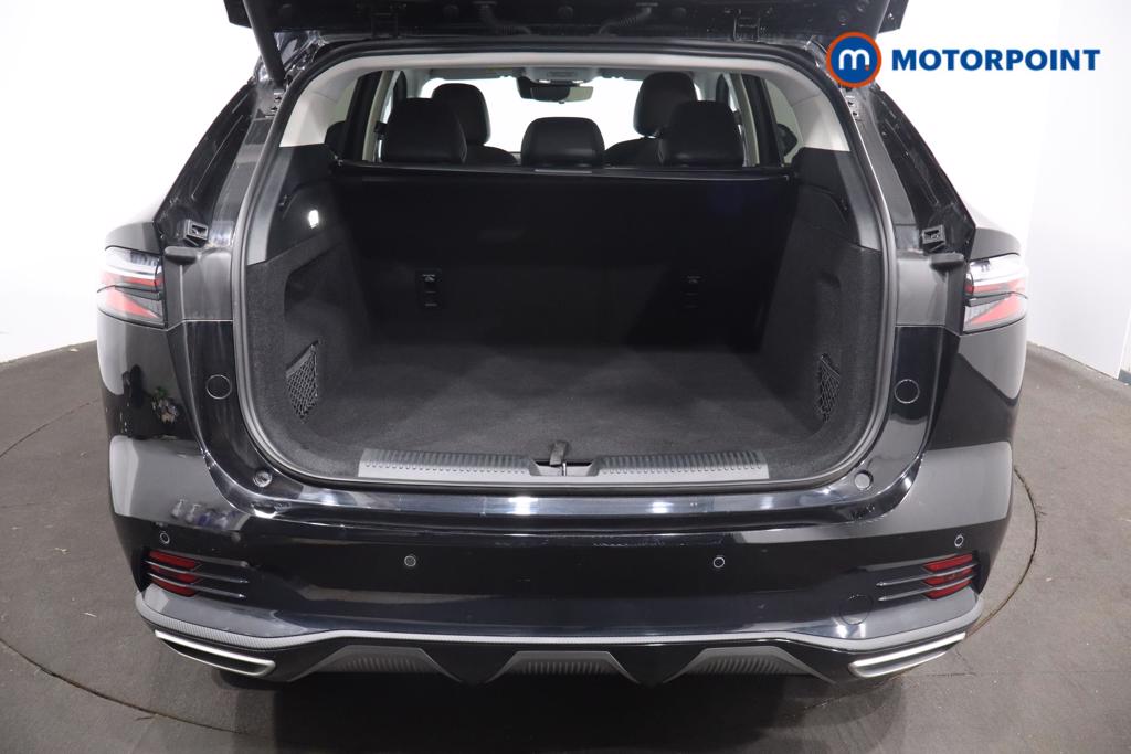 Mg Motor Uk HS Trophy Automatic Petrol SUV - Stock Number (1574547) - 15th supplementary image