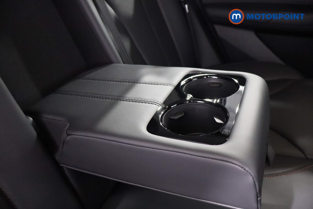 Mg Motor Uk HS Trophy Automatic Petrol SUV - Stock Number (1574561) - 26th supplementary image