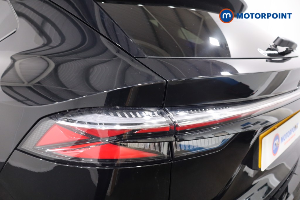 Mg Motor Uk HS Trophy Automatic Petrol SUV - Stock Number (1574561) - 33rd supplementary image