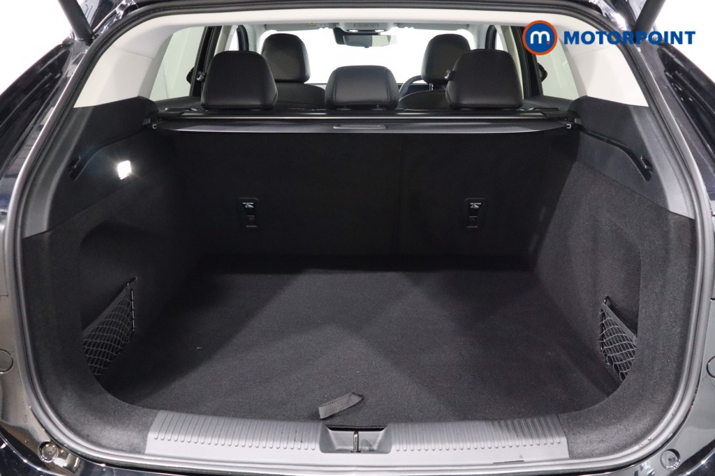 Mg Motor Uk HS Trophy Automatic Petrol SUV - Stock Number (1574561) - 38th supplementary image