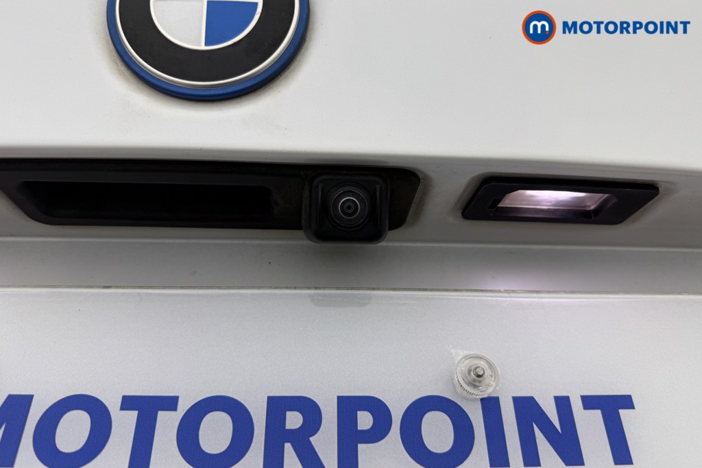 BMW 3 Series M Sport Automatic Petrol Plug-In Hybrid Saloon - Stock Number (1574661) - 22nd supplementary image