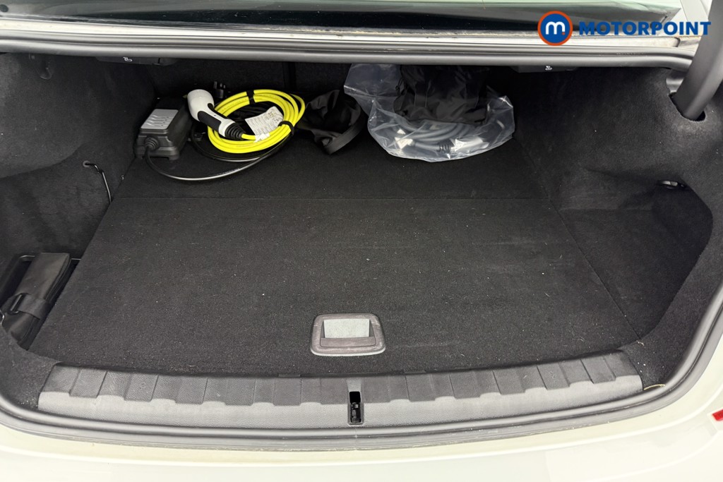 BMW 3 Series M Sport Automatic Petrol Plug-In Hybrid Saloon - Stock Number (1574661) - 23rd supplementary image