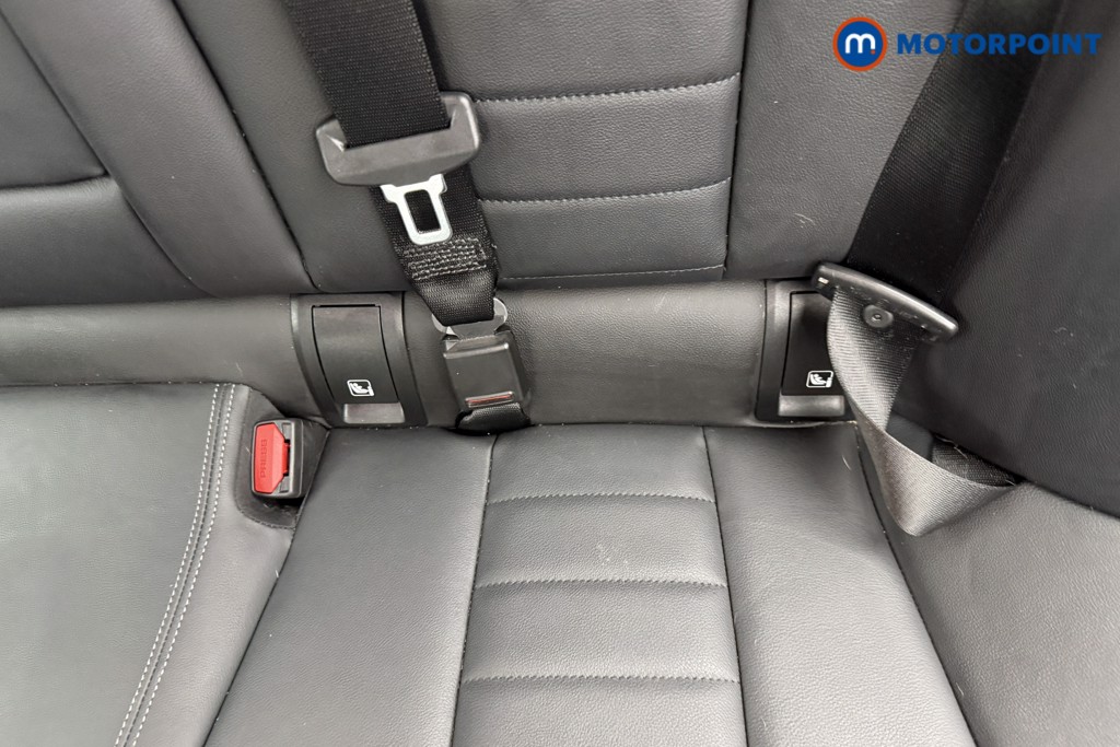 BMW 3 Series M Sport Automatic Petrol Plug-In Hybrid Saloon - Stock Number (1574661) - 26th supplementary image
