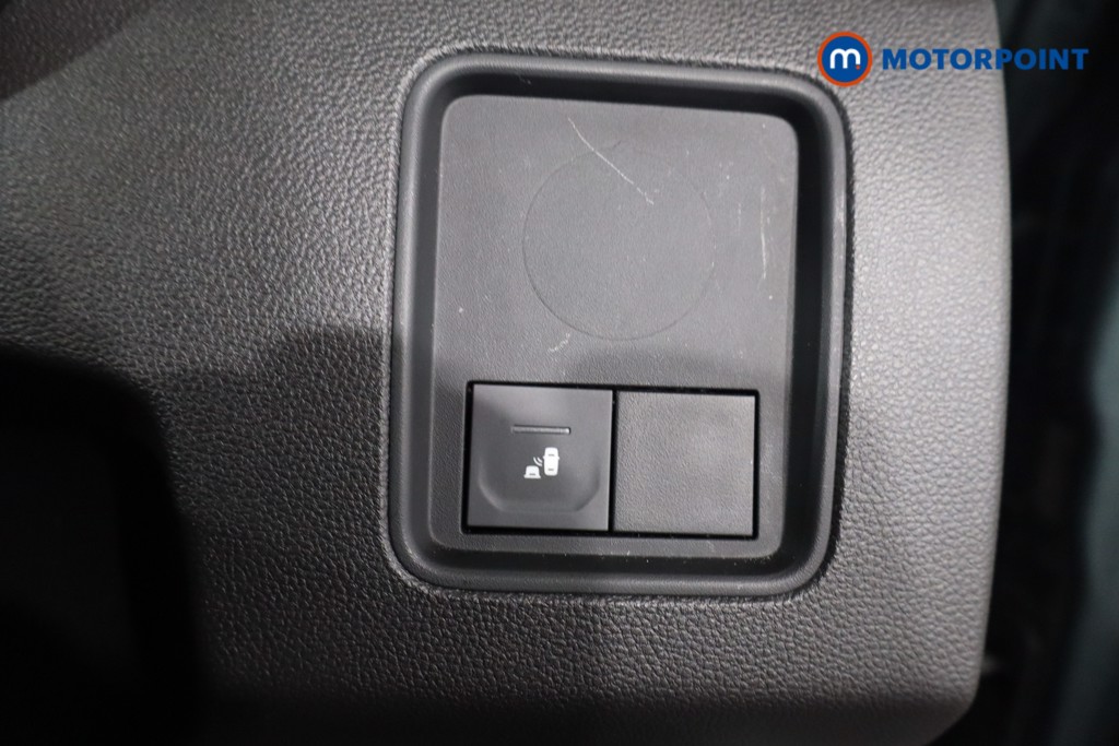 Dacia Duster Extreme Automatic Petrol SUV - Stock Number (1574662) - 22nd supplementary image