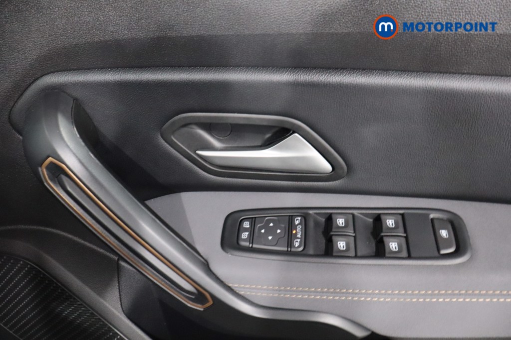 Dacia Duster Extreme Automatic Petrol SUV - Stock Number (1574662) - 23rd supplementary image