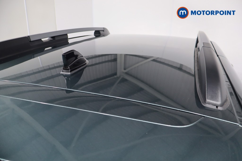 Dacia Duster Extreme Automatic Petrol SUV - Stock Number (1574662) - 32nd supplementary image