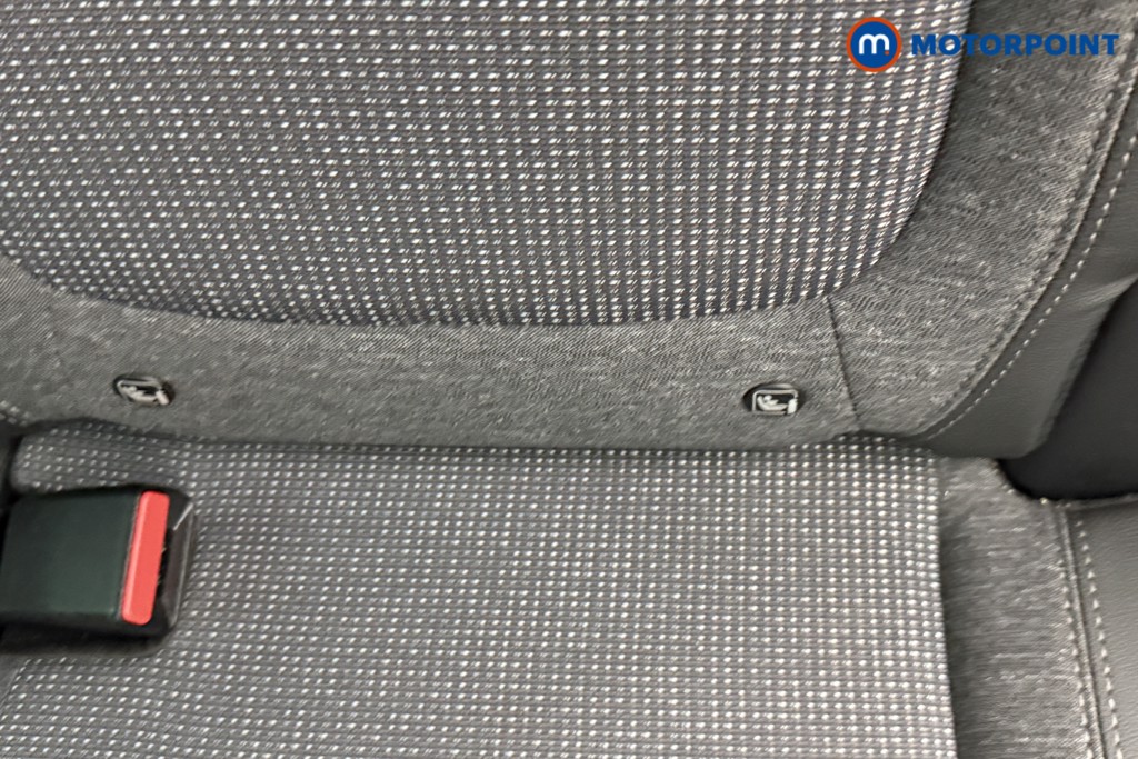Vauxhall Crossland Elite Edition Automatic Petrol SUV - Stock Number (1574666) - 22nd supplementary image