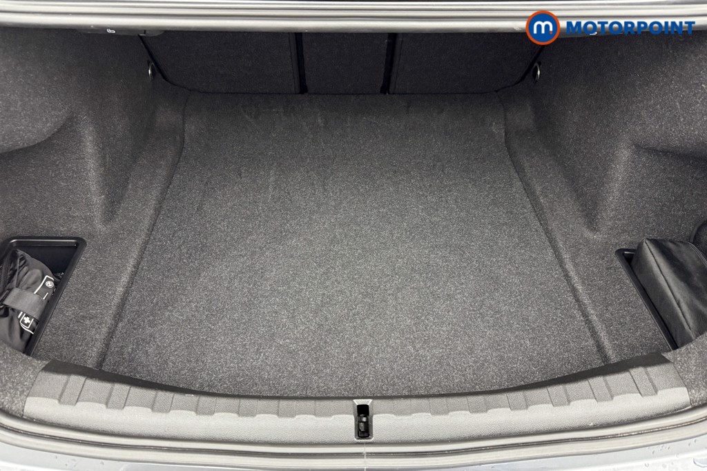 BMW 3 Series Sport Automatic Petrol Saloon - Stock Number (1574670) - 24th supplementary image
